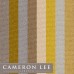  
Margo Selby Stripe - Select Design/Colour: Sun (Whitstable)